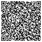 QR code with Flip Flop & More contacts