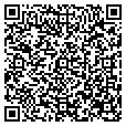 QR code with Eugene Kiel contacts