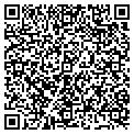 QR code with Autozone contacts