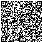 QR code with Riverplace One Hundred contacts