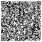 QR code with Intellicom Computer Consulting contacts