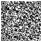 QR code with Hutchens Corporate Financial S contacts