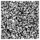 QR code with Cabinet Distributing Company contacts