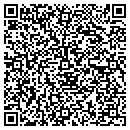 QR code with Fossil Accessory contacts