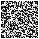 QR code with Michael J Hartnett contacts