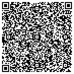 QR code with Bare Body Frosting contacts