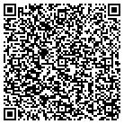 QR code with Bargain Box Network Inc contacts