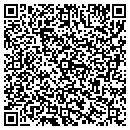 QR code with Carole Industries Inc contacts