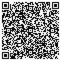 QR code with Rlb Limited contacts