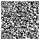 QR code with Bath-and-Body.com contacts