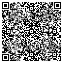 QR code with Eugene Schmidt contacts