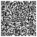 QR code with Ace Consultant contacts