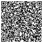 QR code with F.U.S.C.H.A contacts