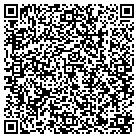 QR code with Adams Consulting Group contacts