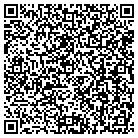 QR code with Contemporary Systems Inc contacts