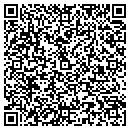 QR code with Evans Leo F Marjorie L & Nick contacts