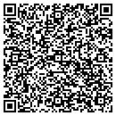 QR code with Beaded Brilliance contacts