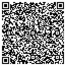 QR code with Advanced Health Care Consulting contacts