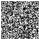 QR code with Crystals Kitchen Inc contacts