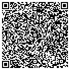 QR code with All Creatures Great & Small An contacts