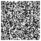 QR code with Cuccaro Associates Inc contacts