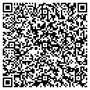 QR code with Custom Craft Kitchens contacts
