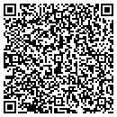 QR code with Beemer Part Outlet contacts