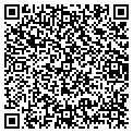 QR code with Everett Ruben contacts