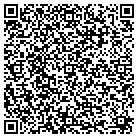 QR code with Imaging Center Network contacts