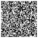 QR code with Everett Steege contacts
