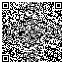 QR code with Larry's Quick Stop contacts