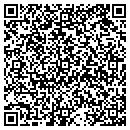 QR code with Ewing Farm contacts