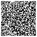 QR code with Ruby's International Kitchen contacts