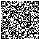 QR code with Larrys Quick Stop 2 contacts