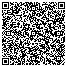 QR code with Global Wealth Trade contacts