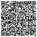 QR code with Balaton Auto Salvage contacts