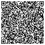 QR code with Direct Kitchen & Countertop Distributors contacts