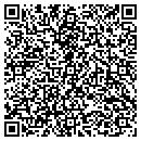 QR code with And I Consultnts A contacts