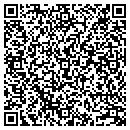 QR code with Mobilink USA contacts