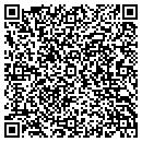 QR code with Seamarket contacts