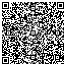 QR code with Raul Ortiz contacts