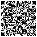 QR code with Arize Independent Consulting contacts