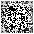 QR code with Plymouth Antiquarian Society contacts