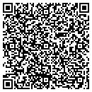 QR code with Lazy Day Market contacts