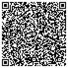 QR code with Ciapr Florida Chapter US contacts