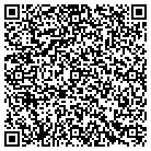 QR code with Sweets & Treats Bulk Candy Co contacts