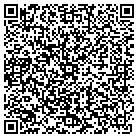 QR code with Lazy Day's Deli & Food Mart contacts