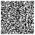 QR code with Builderdirect Net LLC contacts