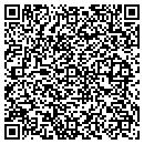 QR code with Lazy Day's Inc contacts