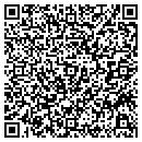 QR code with Shon's Place contacts